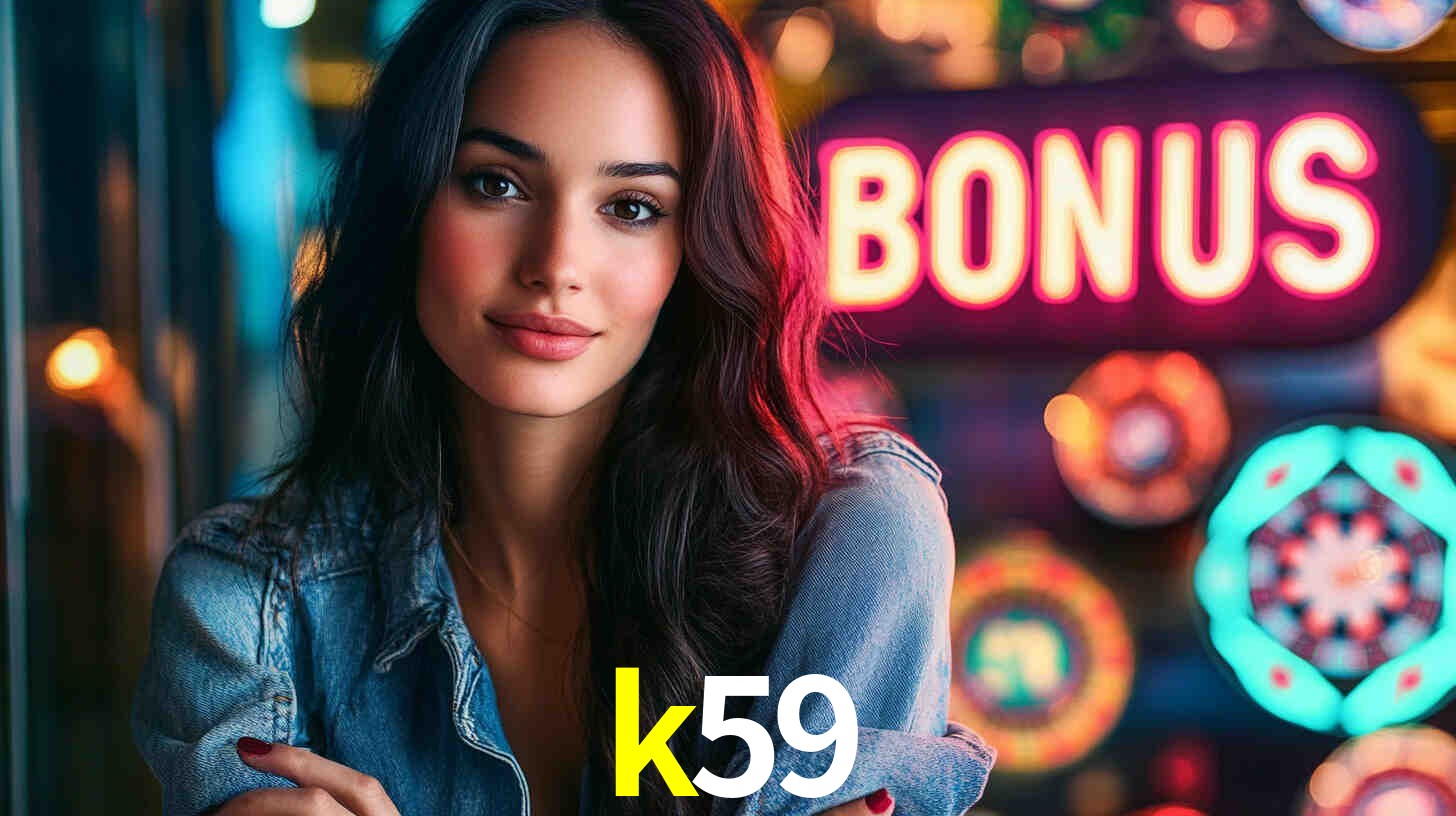 k59 fortune game