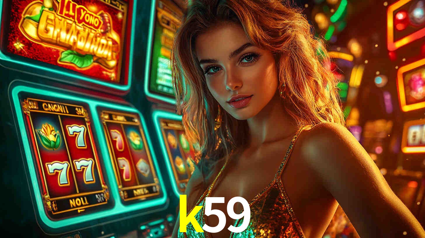 Roulette Table k59