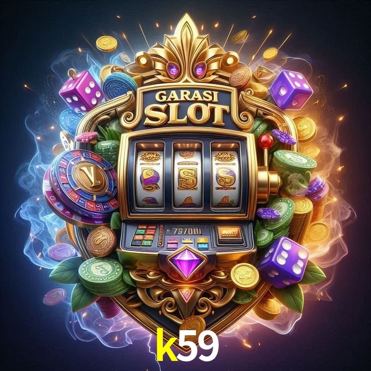 k59 - Winners Celebration