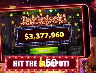 k59 Belo Horizonte - VIP Casino