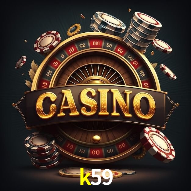 k59 - App Performance