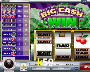 Descubra a Magia dos Jogos de Arcade no k59