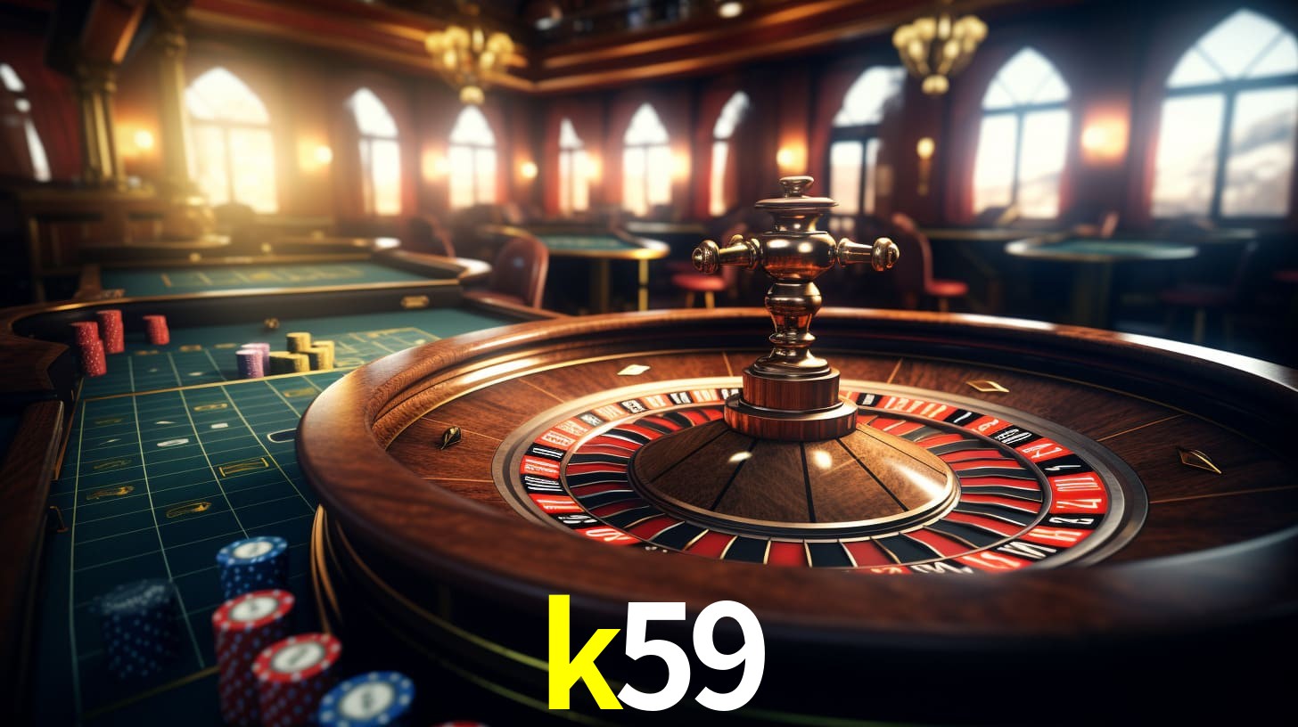 Basketball Betting k59