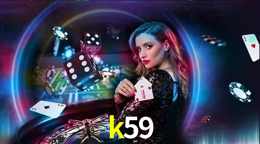 Exclusive Offers k59