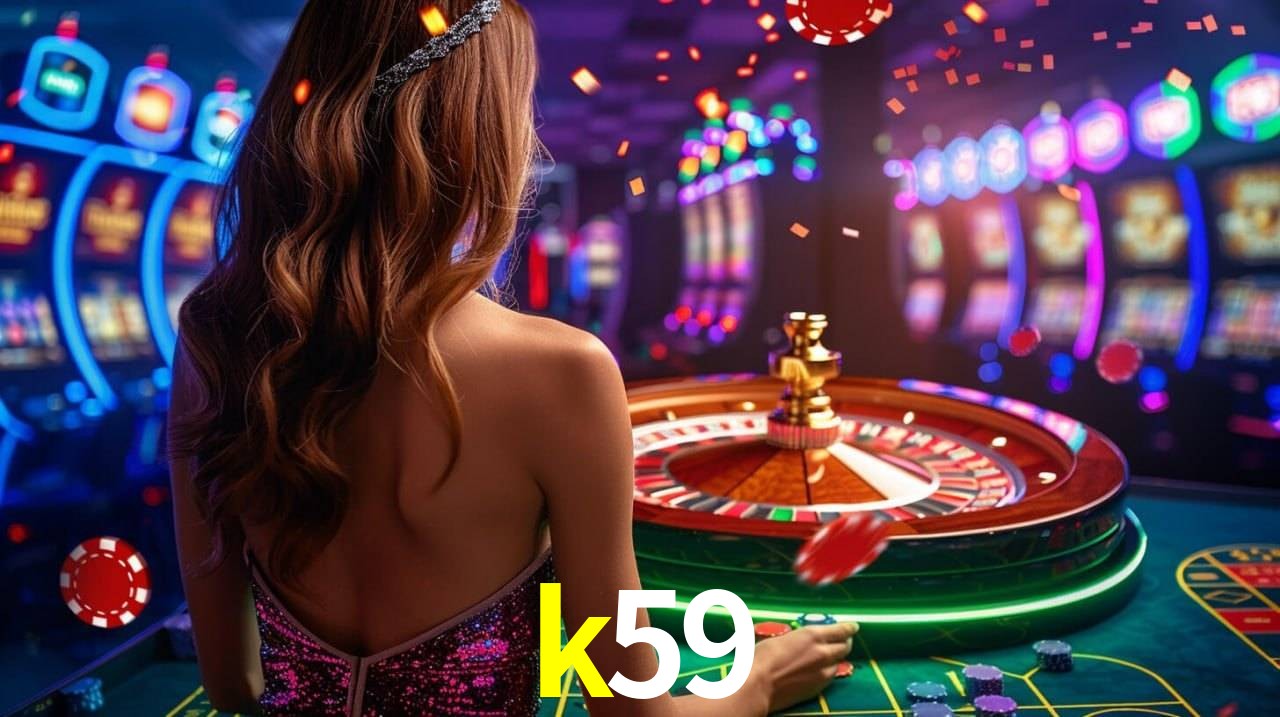 k59 - App Compatibility