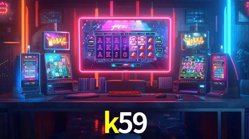 k59