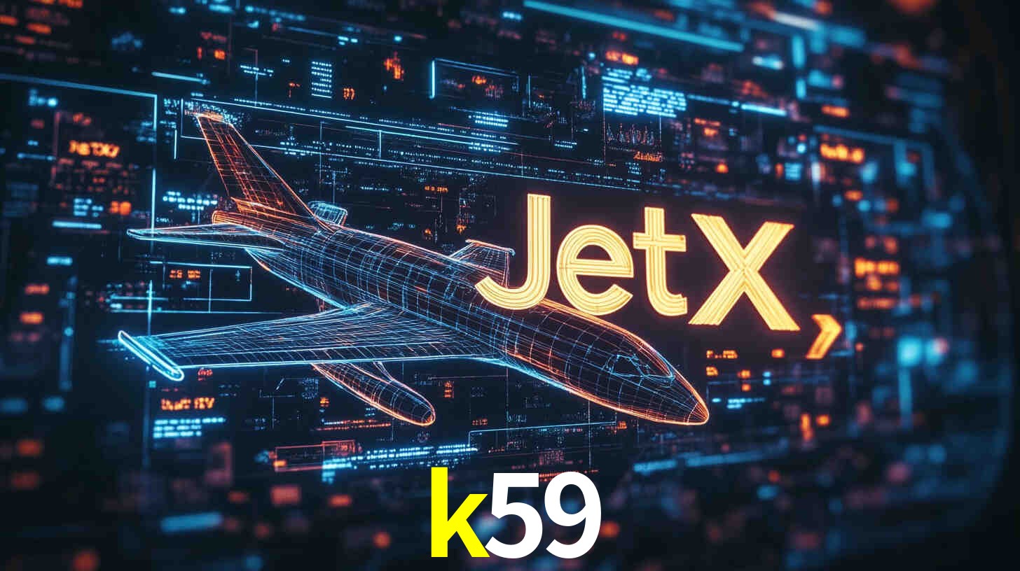 Apostas Esportivas na k59: Um Guia Completo