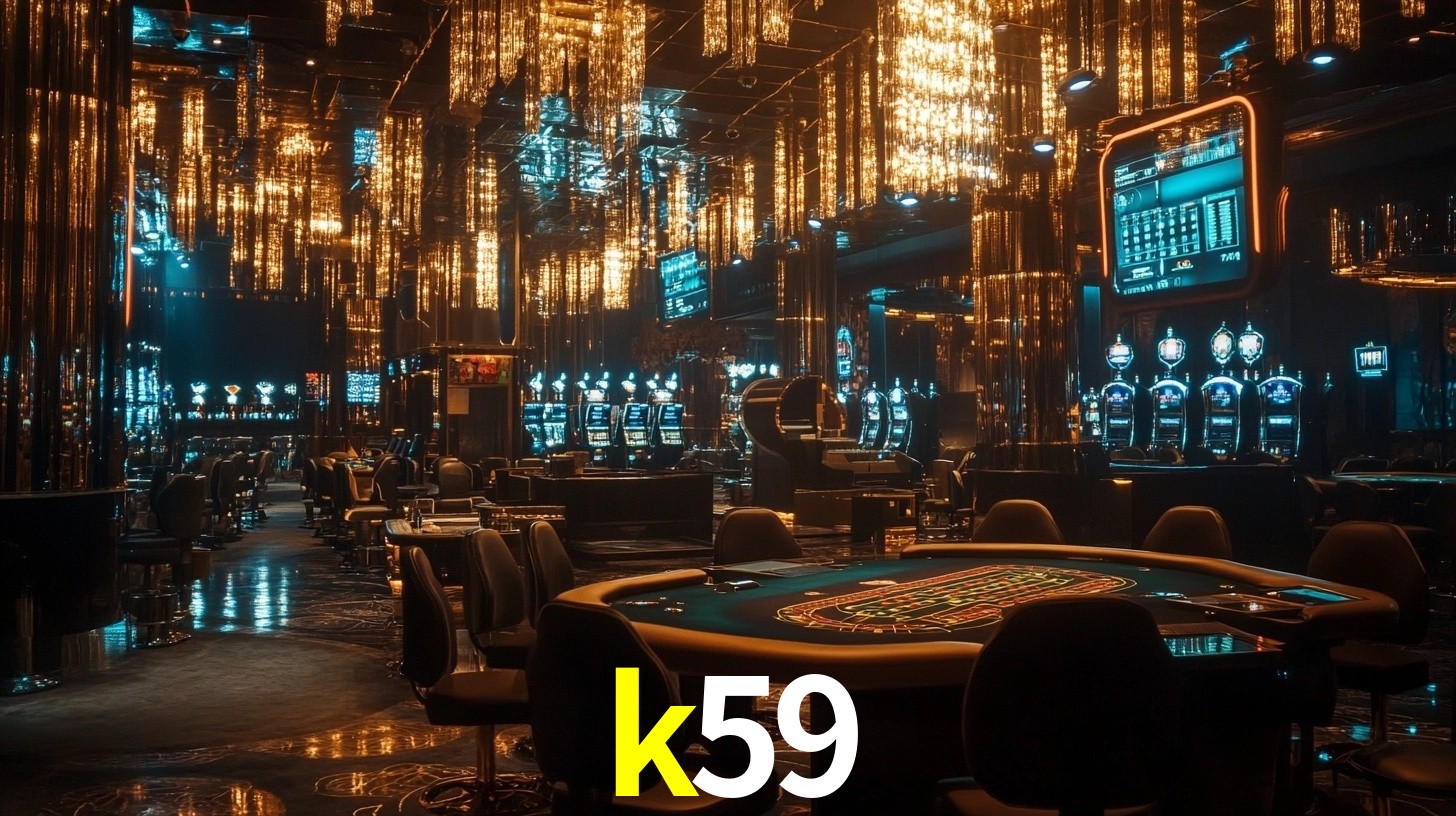 k59.com