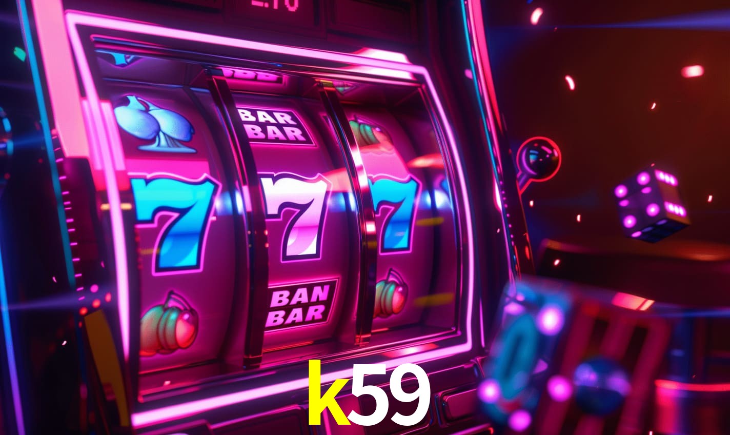 k59 Brasília - Crash Guide