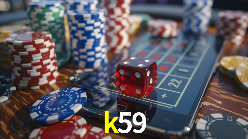 k59