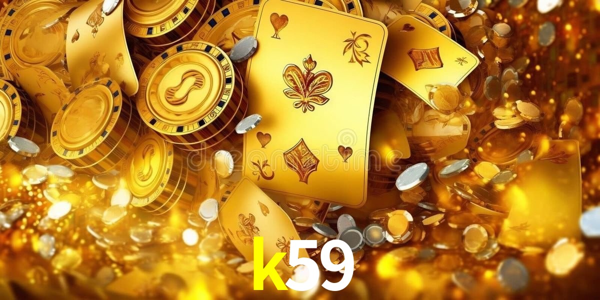 k59 Fortaleza - Leaderboard
