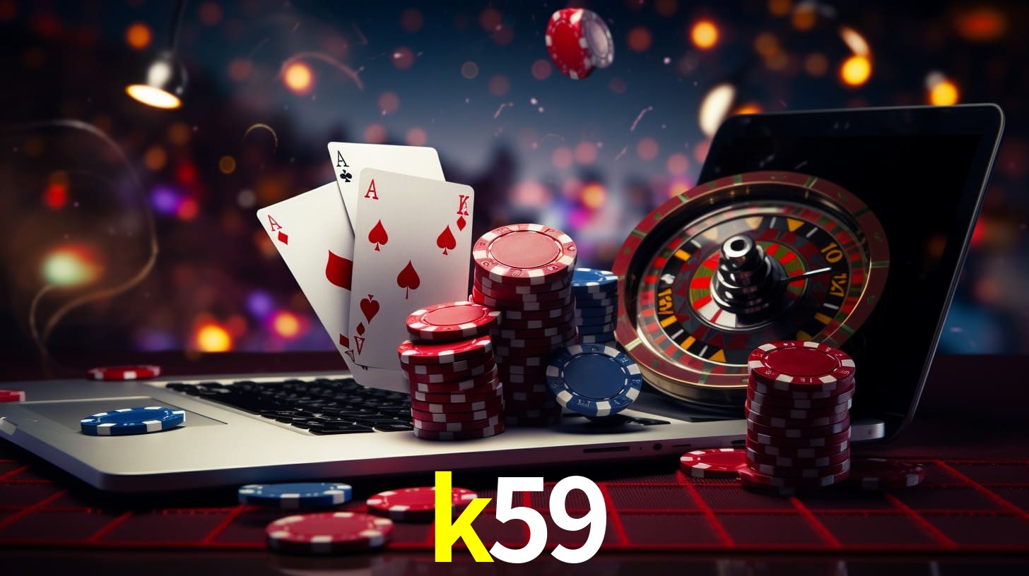 Football Betting k59