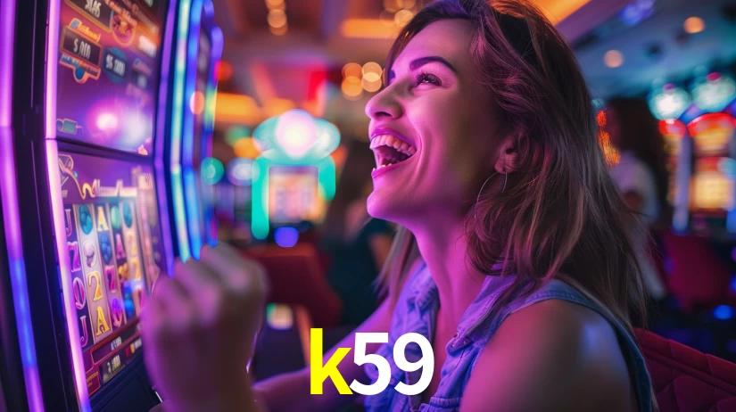 k59
