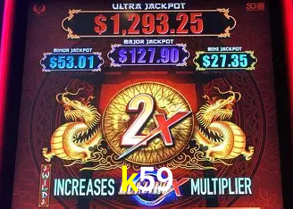 k59 Curitiba - Live Status