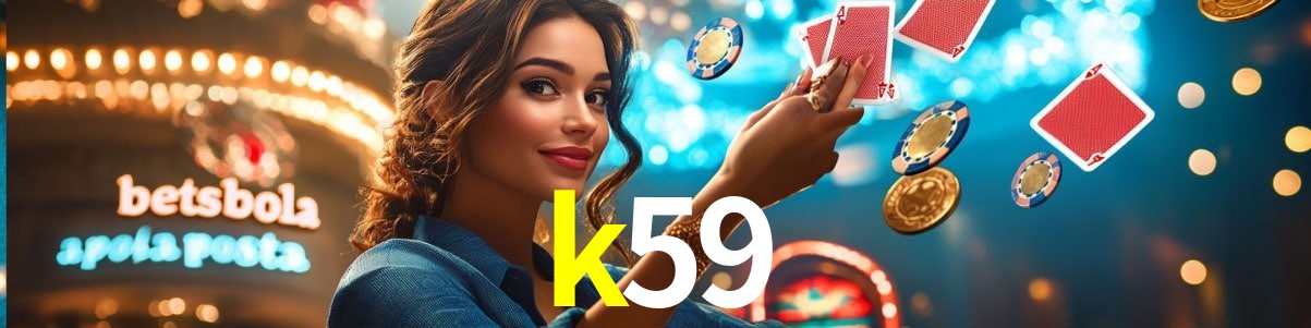 Slot Games k59