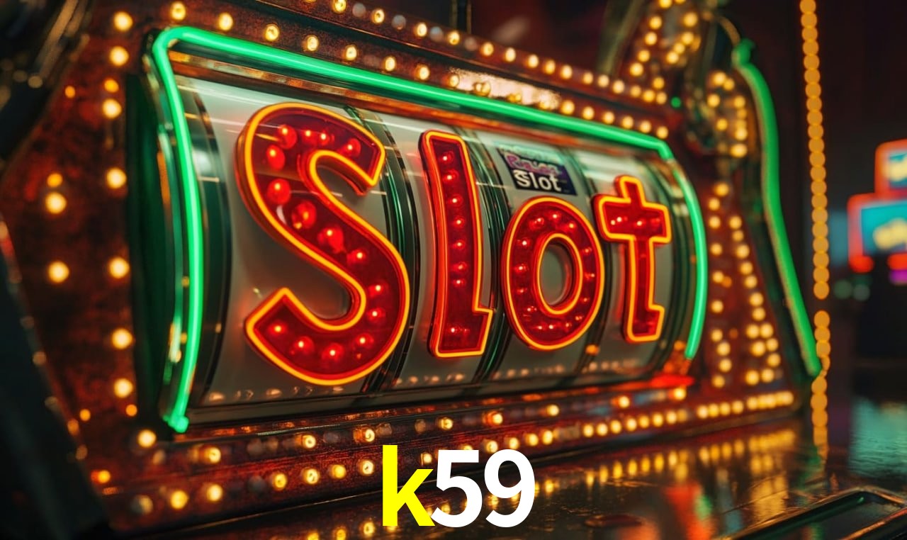 k59 - Security