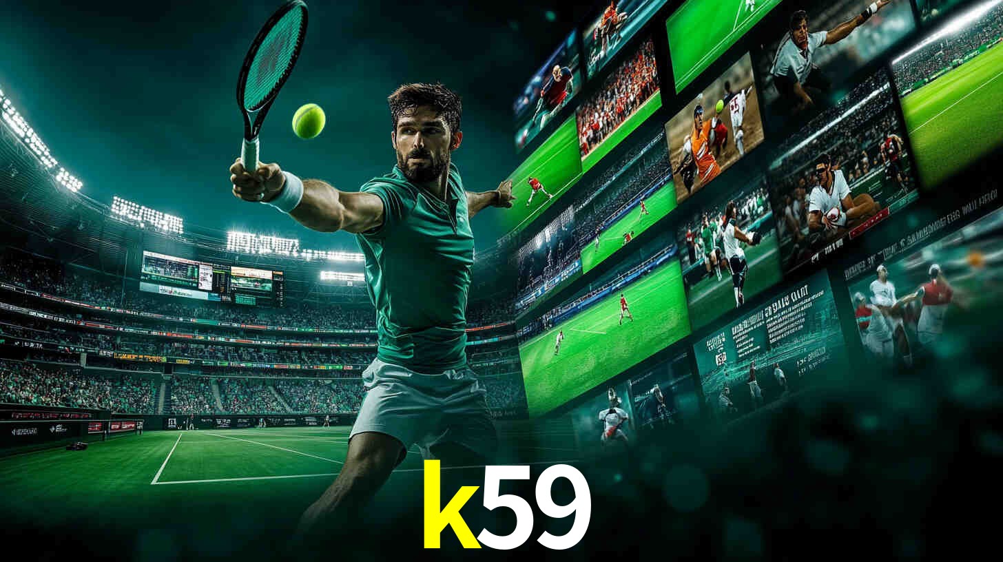 A Popularidade dos Caça-Níqueis no k59