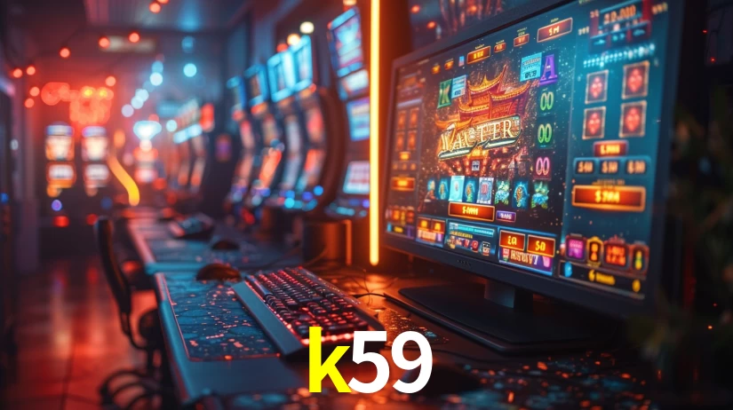 k59,k59.com