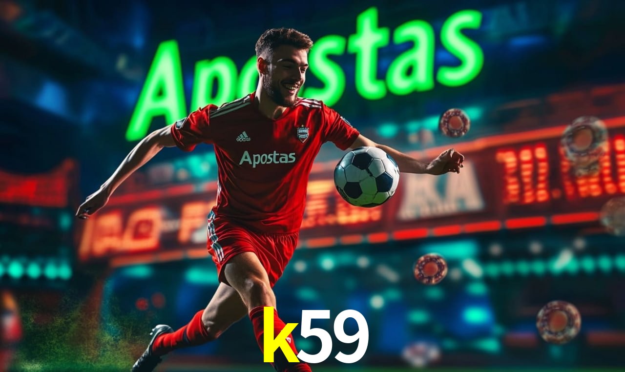Casino Ao Vivo k59