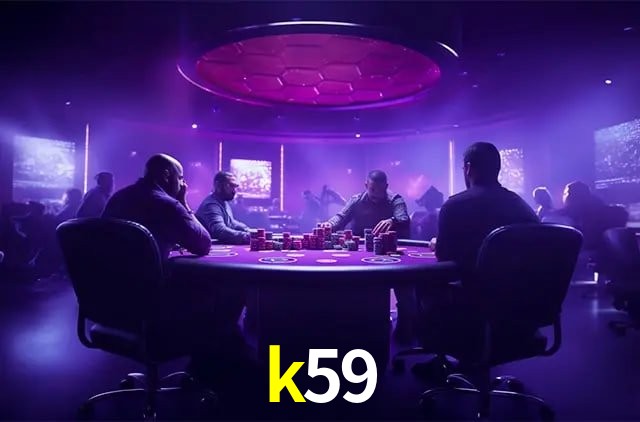 k59 Curitiba - Hall of Fame