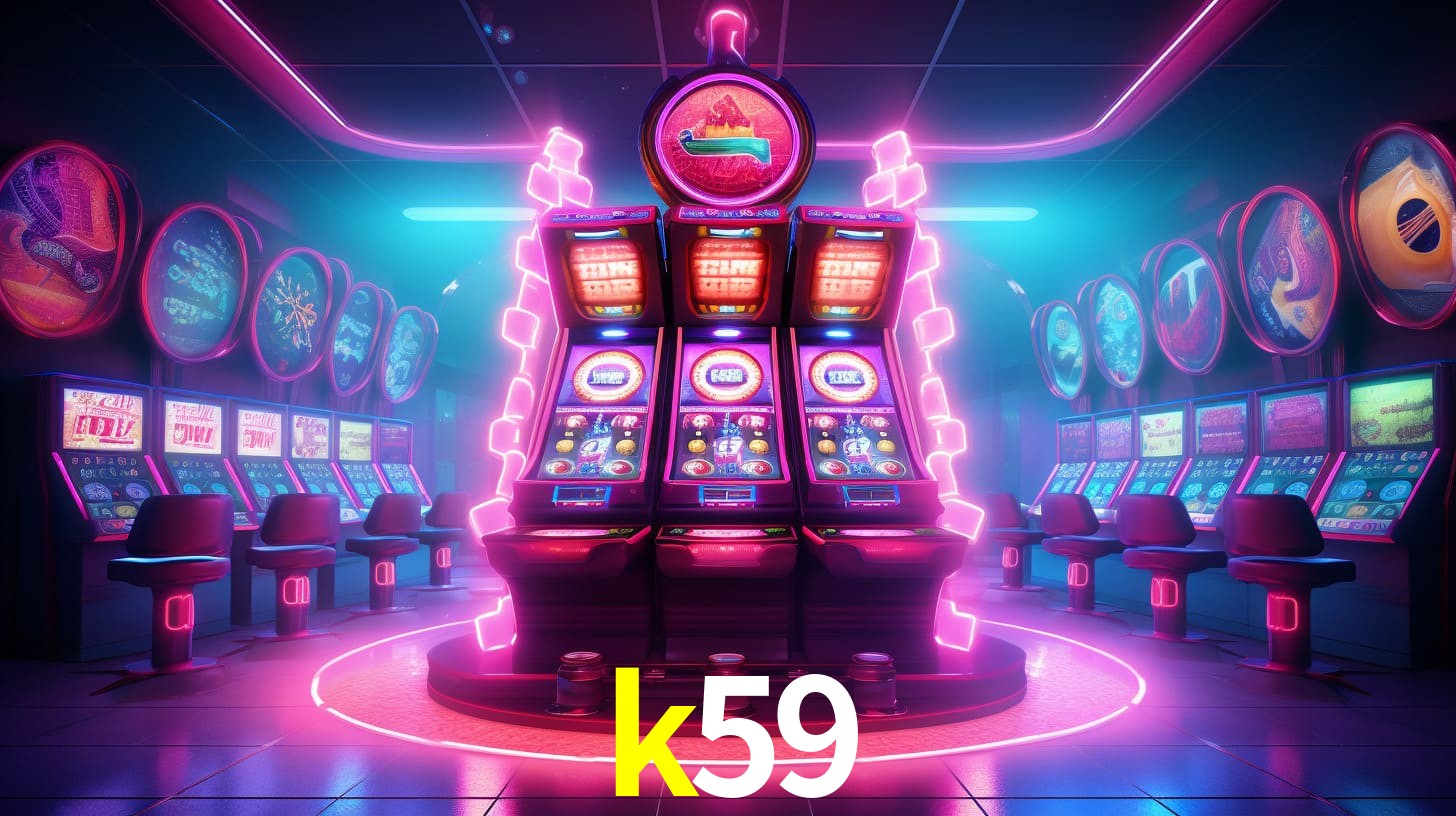 k59.com
