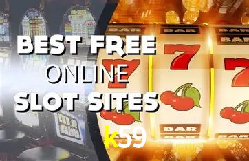 Apostas Esportivas na k59: Um Guia Completo