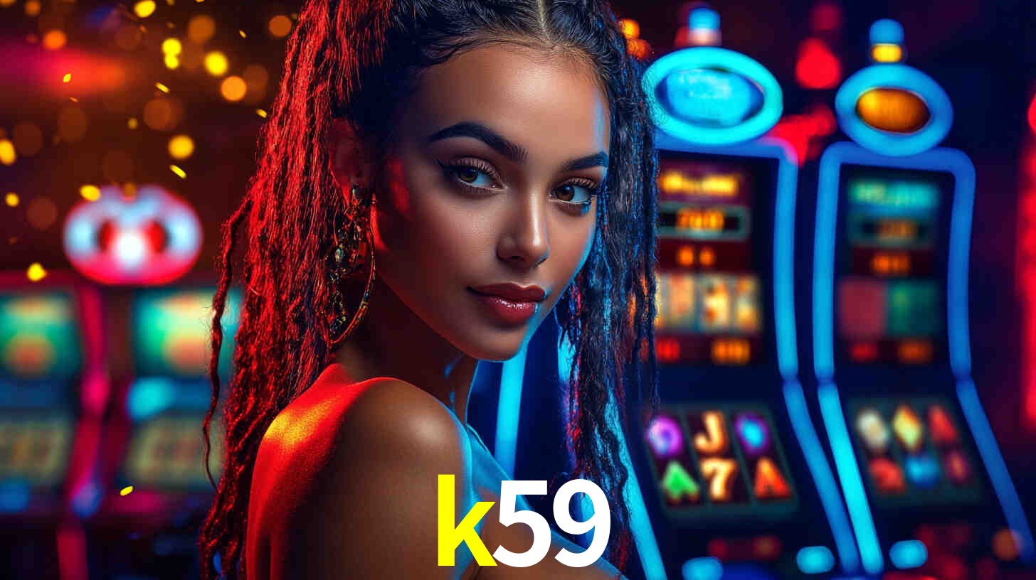 Explorando a Categoria de Eventos em Apostas na k59