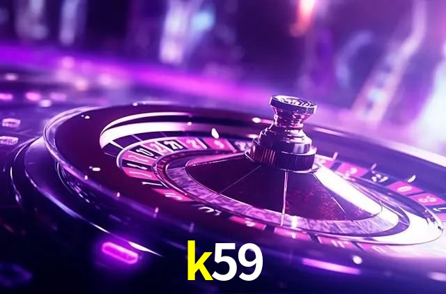 Programa VIP k59