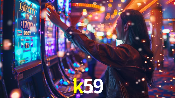 k59,k59.com