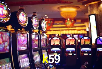 k59 Belo Horizonte - Reivindique Bonus