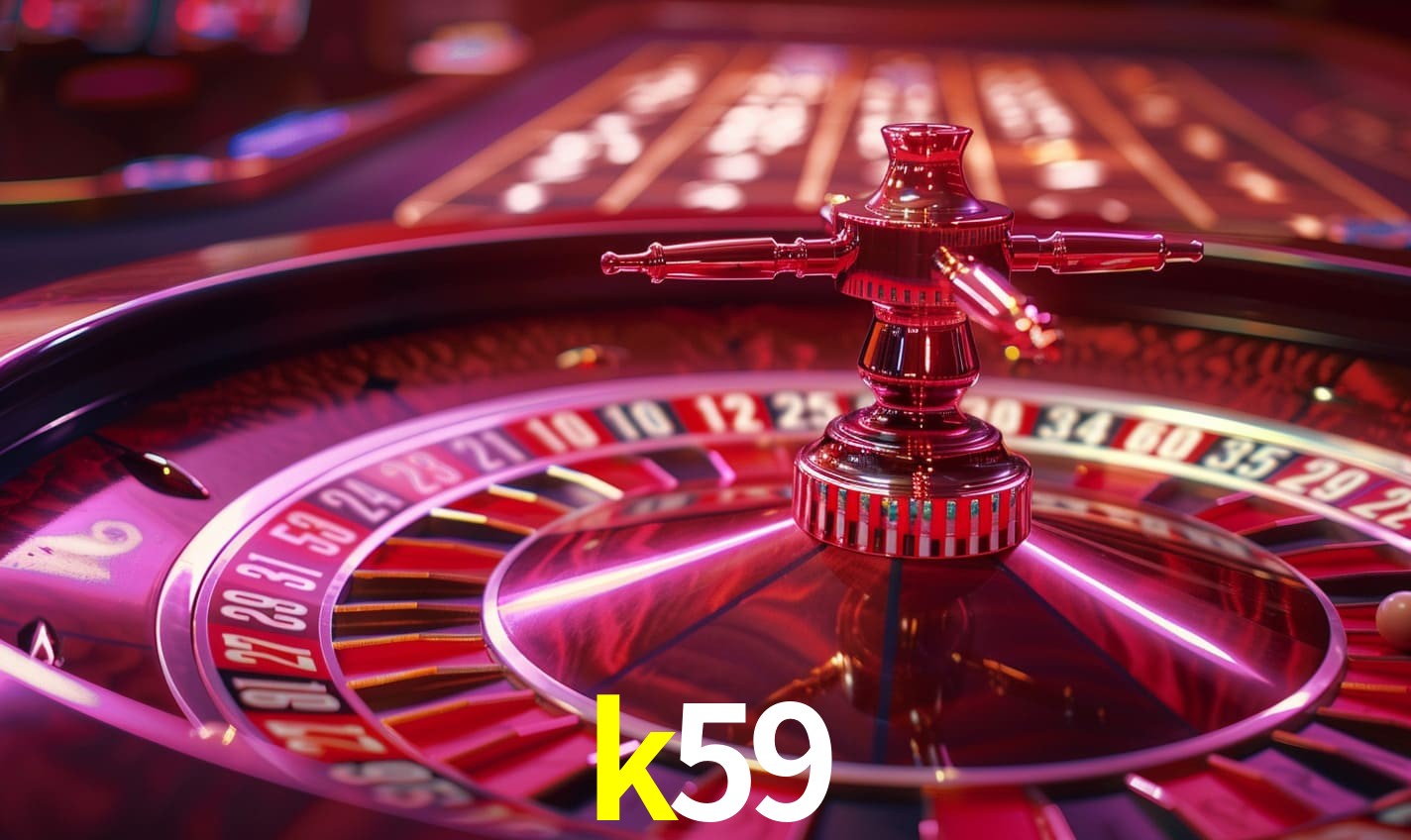 k59 Salvador - Strategies