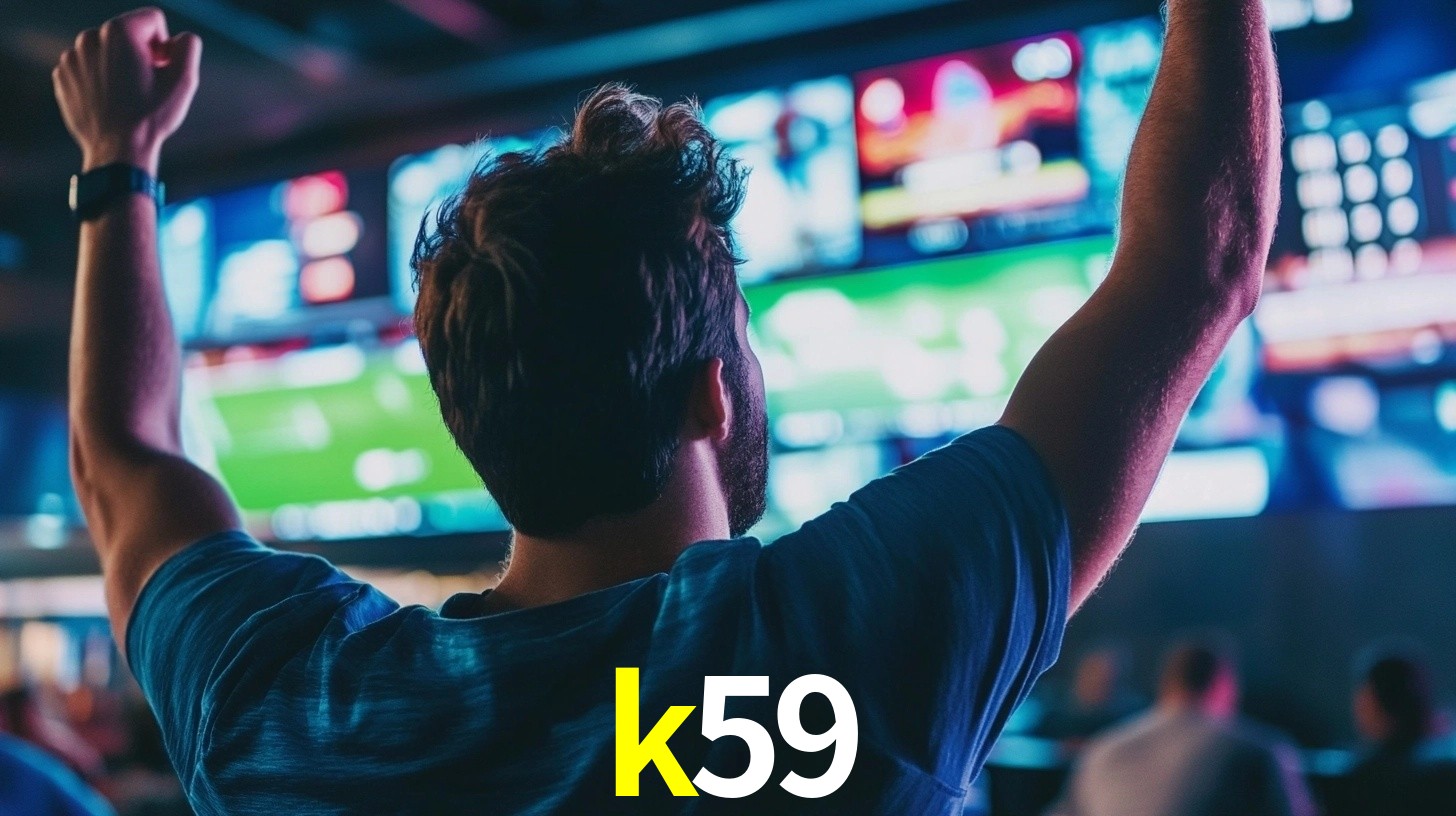 k59