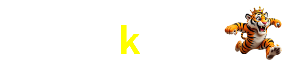 k59
