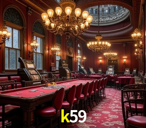 k59 Instalar Logo 3