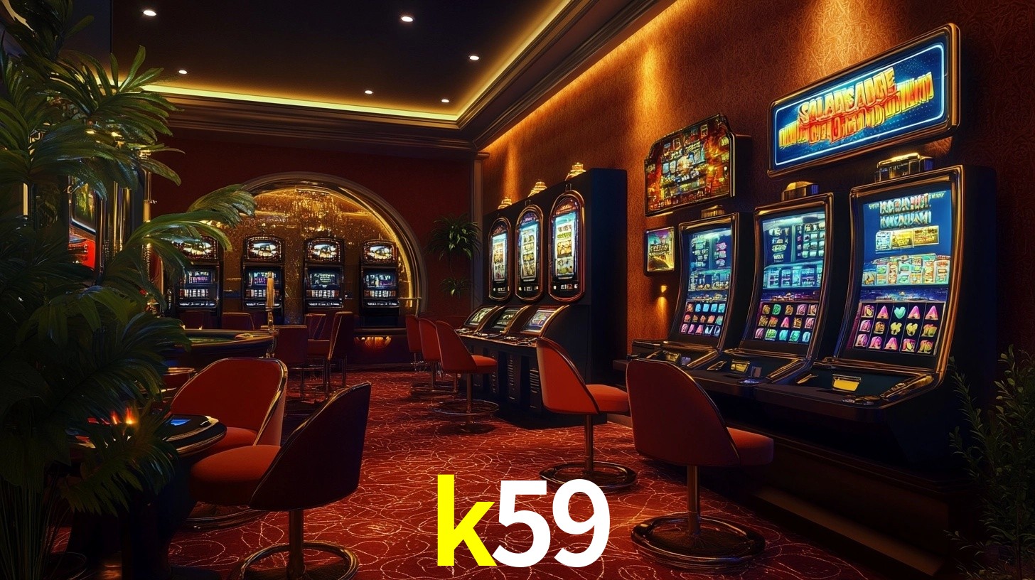 Tournaments k59