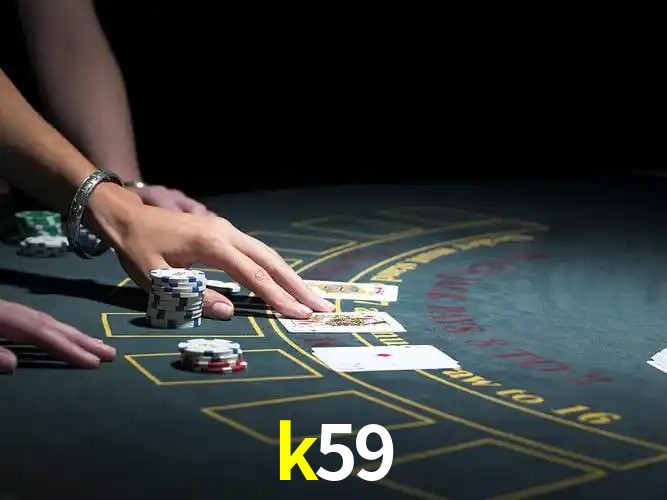 Loteria k59 - Mega-Sena online