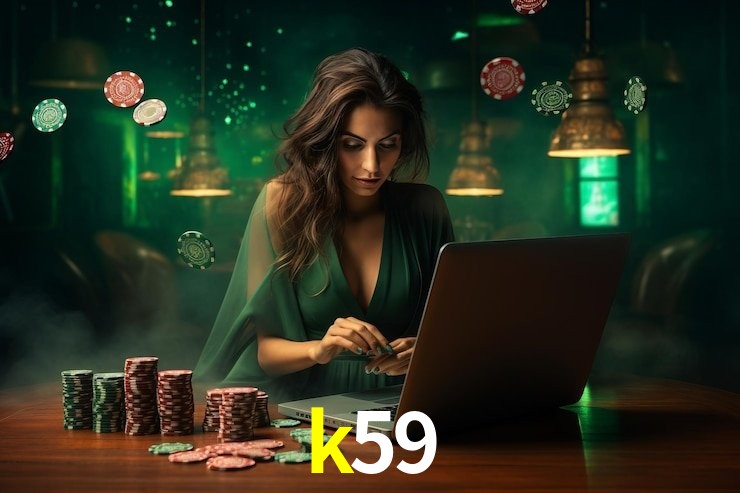 App Store & Play Store - Disponível