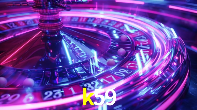 k59 Download Oficial