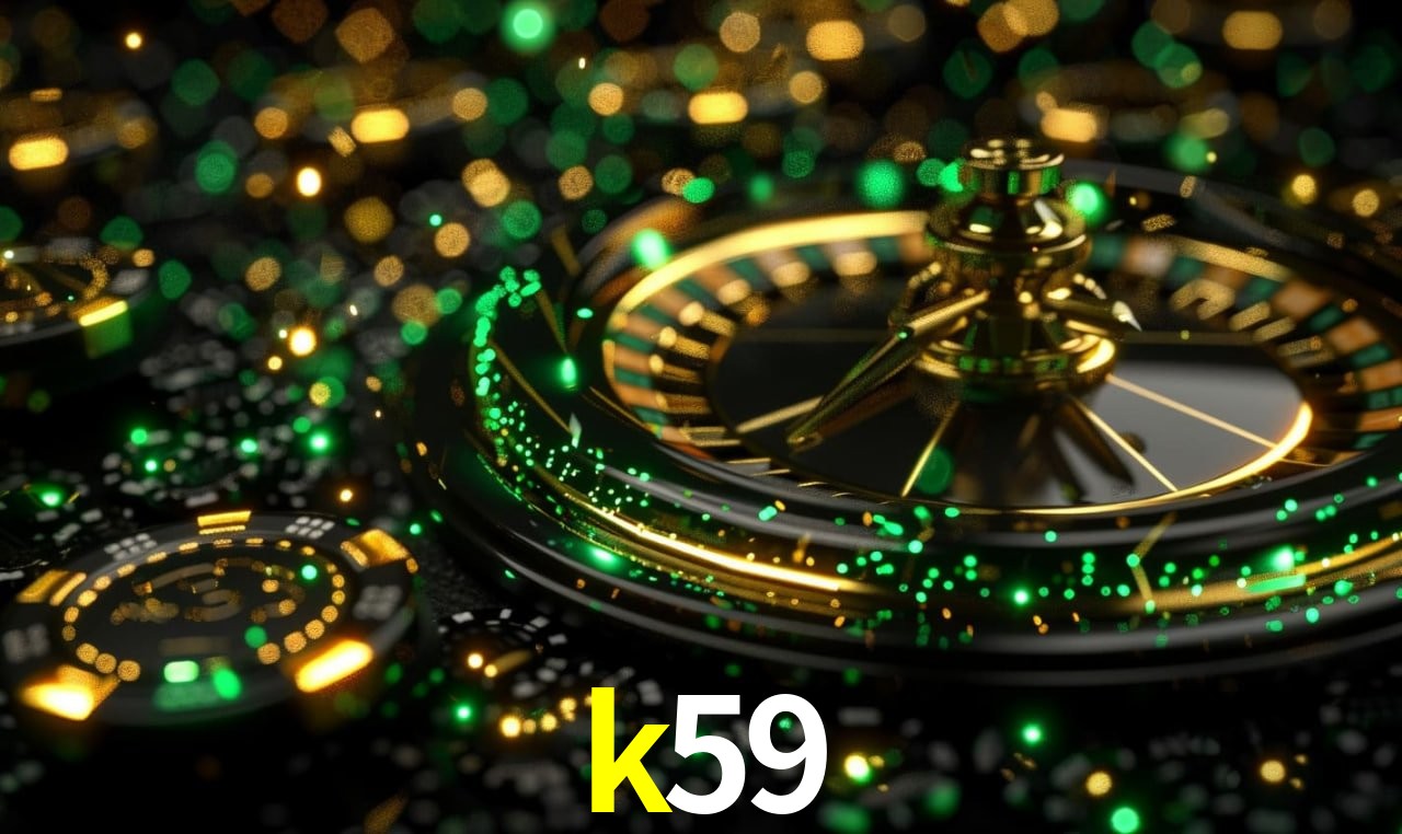 Telegram k59 - Bônus Diários Exclusivos