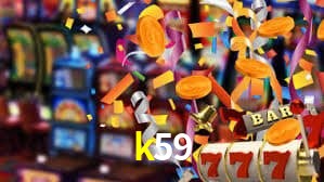 Apostas Ao Vivo k59