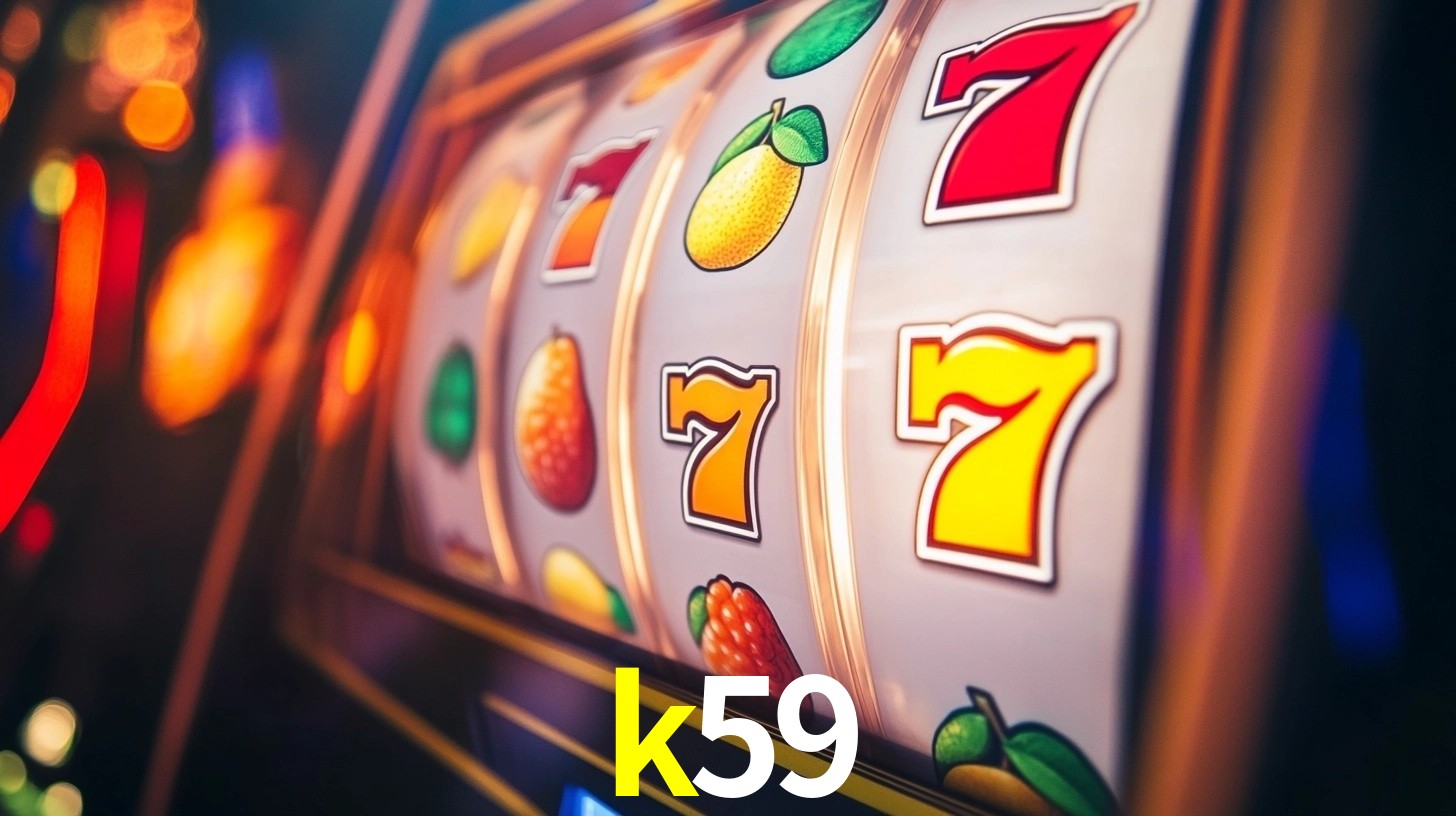 Licença Curaçao k59