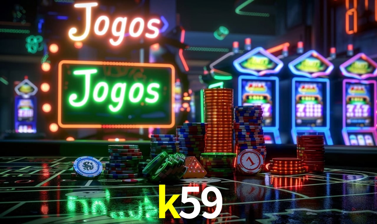 Cash Out k59