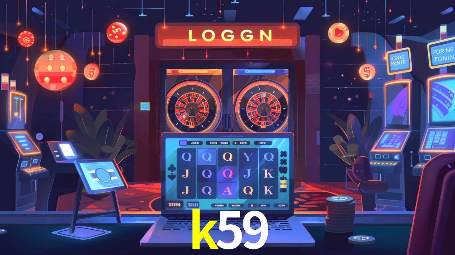 k59 Instalar Logo 2