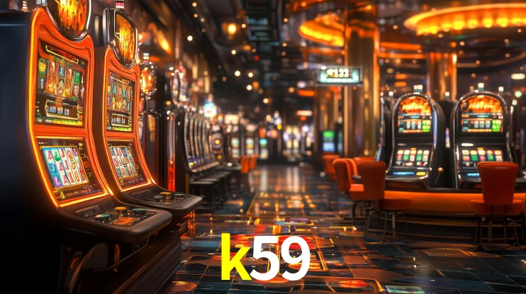 Certificação eCOGRA k59