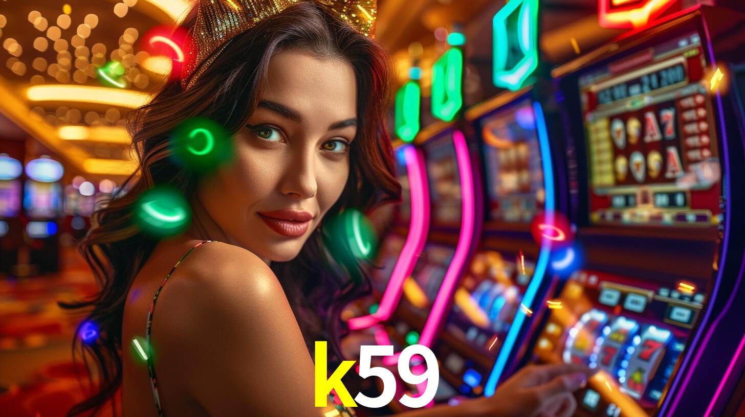 Downloads Verificados k59