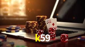 k59 Logo 1