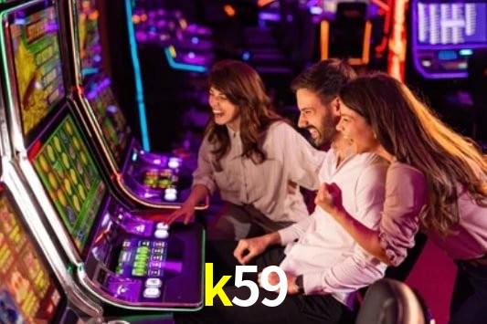 k59 Logo 2