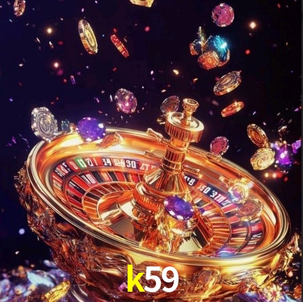 k59 Instalar Logo 1